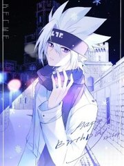 捅主任的日常溏心